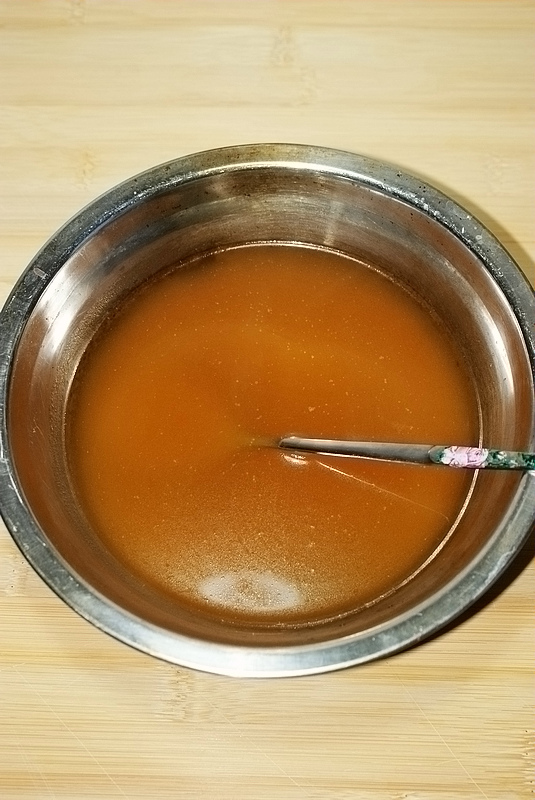 Step 4