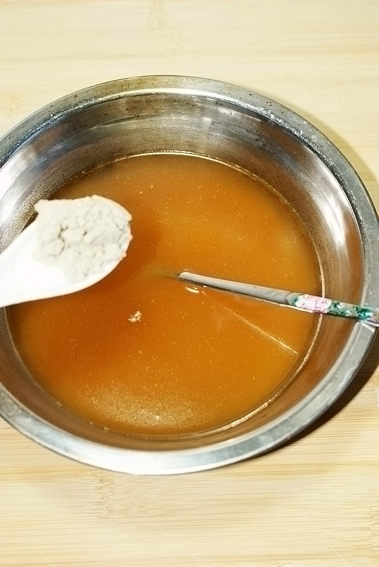 Step 5