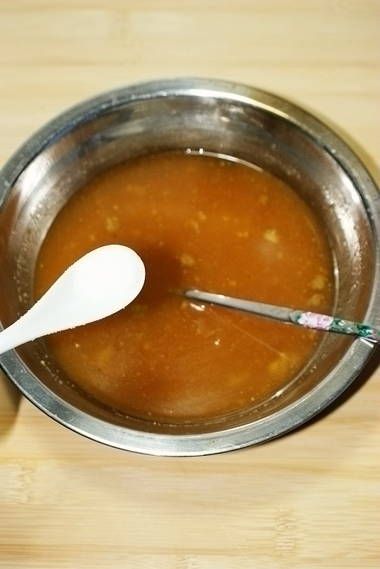Step 6