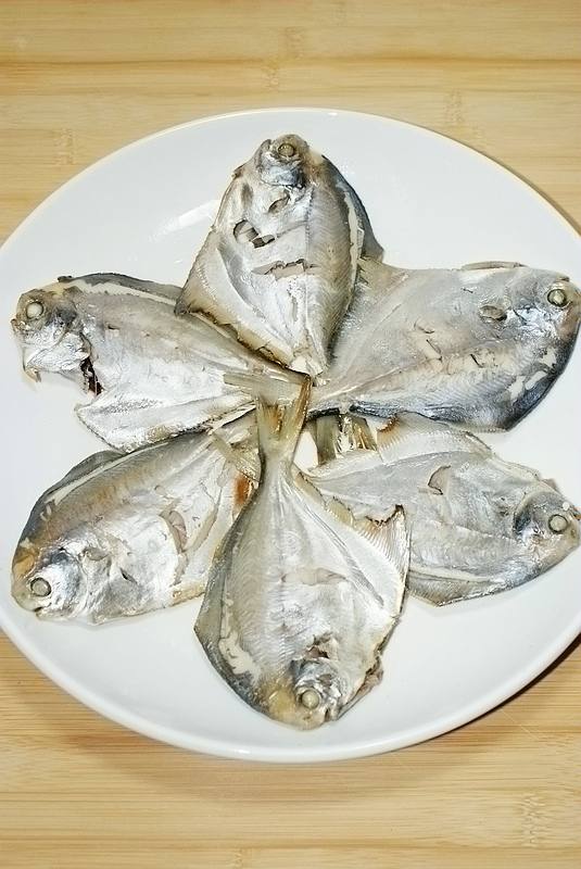 Step 7