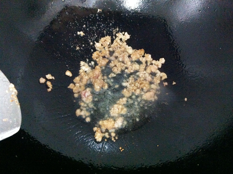 Step 3