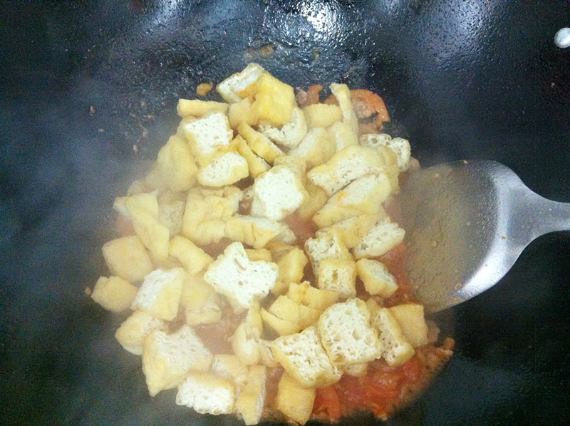 Step 5