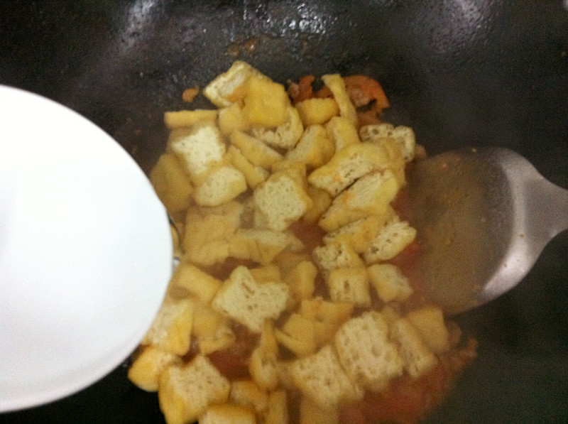 Step 6