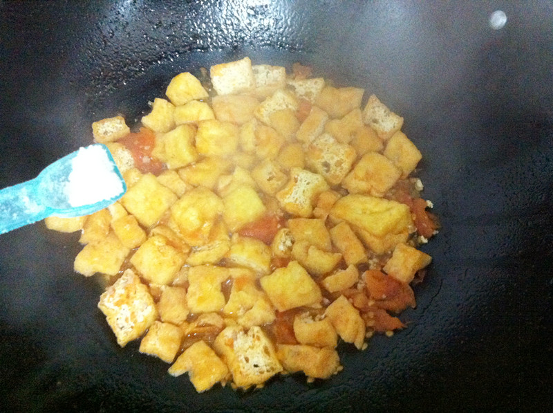 Step 7