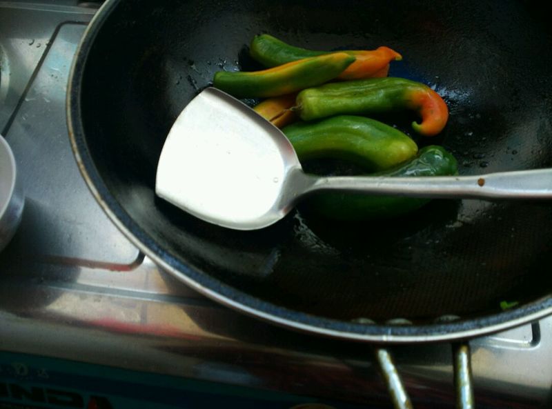 Step 3