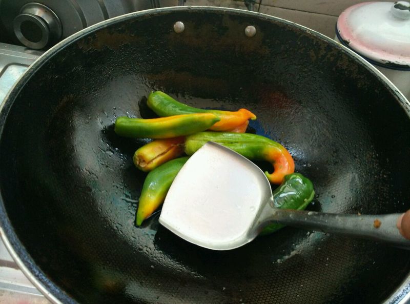 Step 4