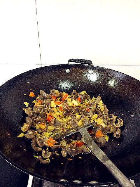 Step 15