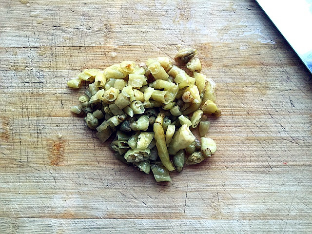 Step 4