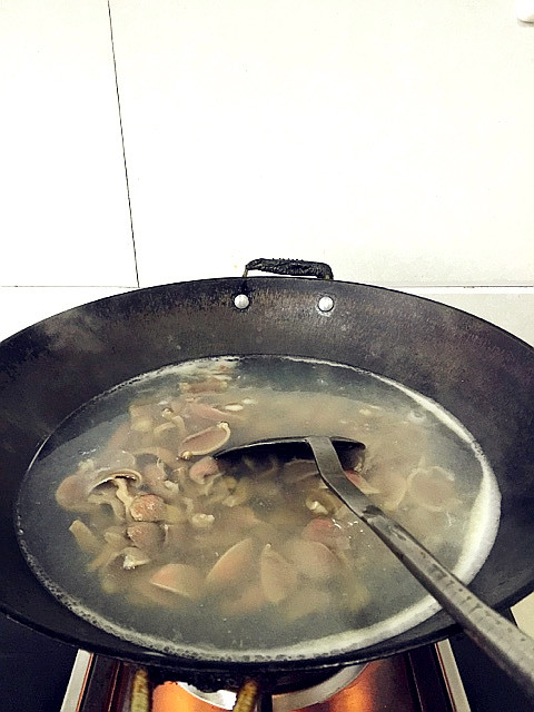 Step 6