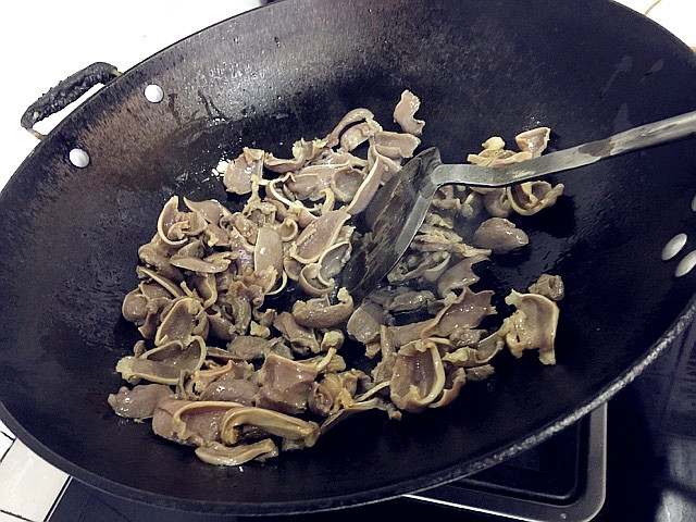 Step 8