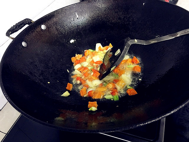 Step 9