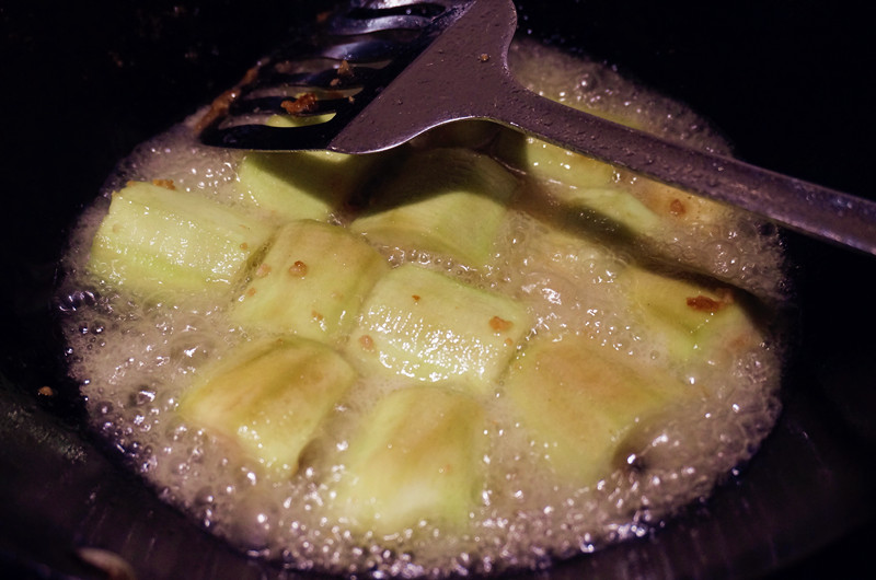 Step 5
