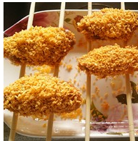 Step 6