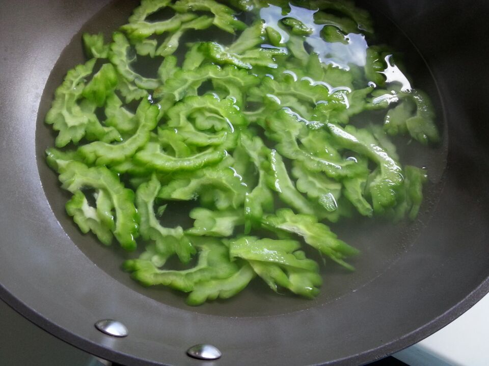 Step 4
