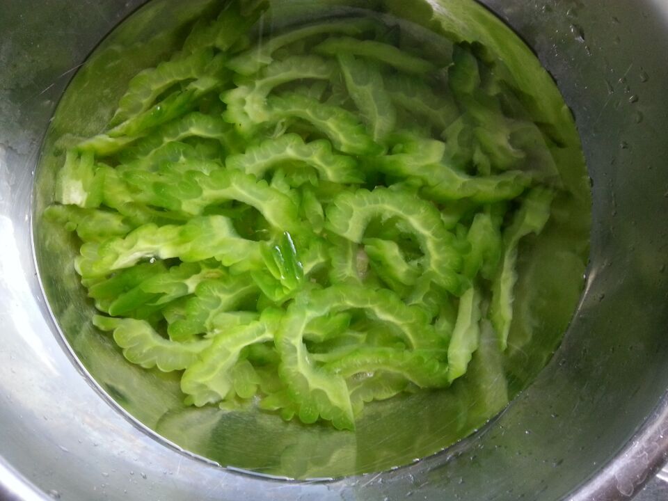 Step 5