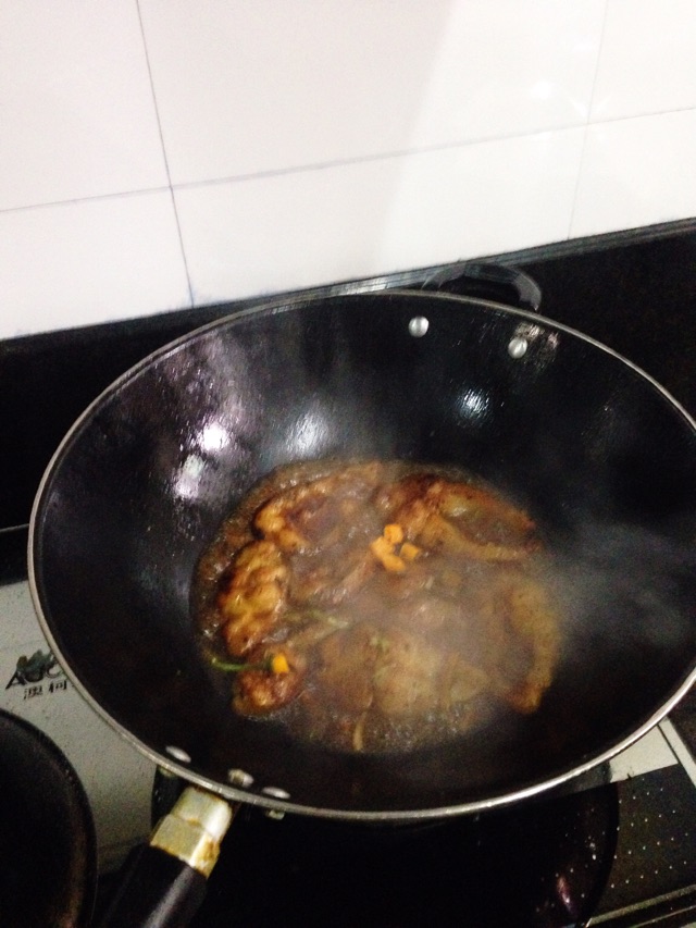 Step 10
