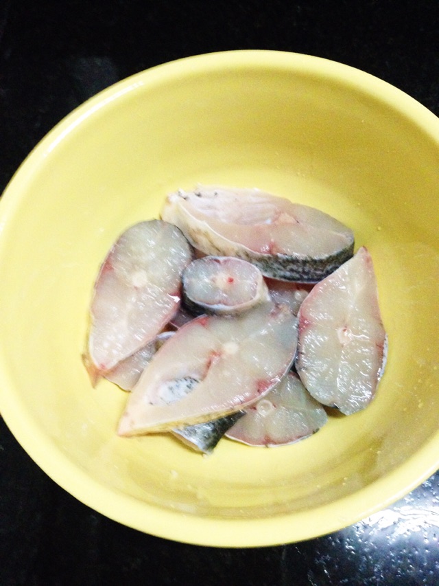 Step 2