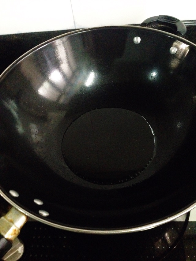 Step 3