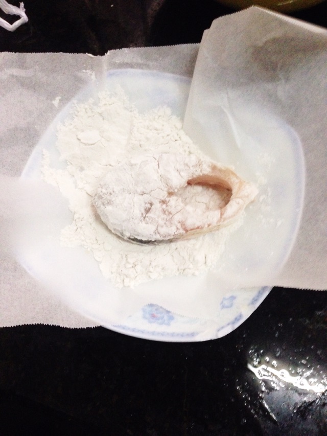 Step 4