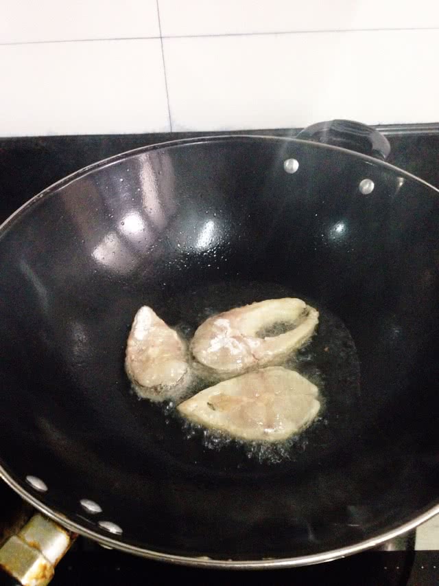 Step 5
