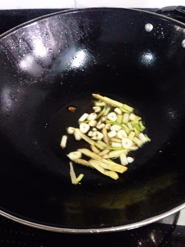 Step 8