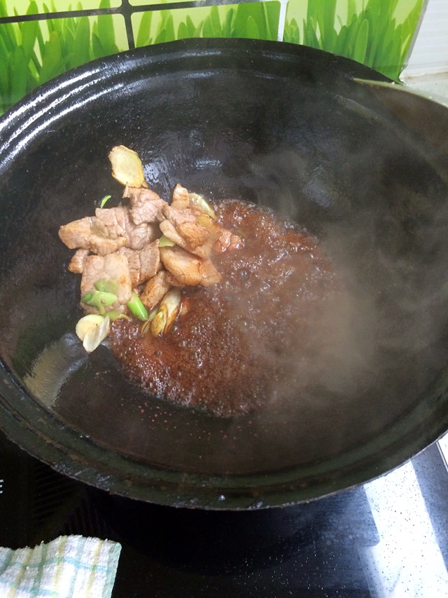 Step 3