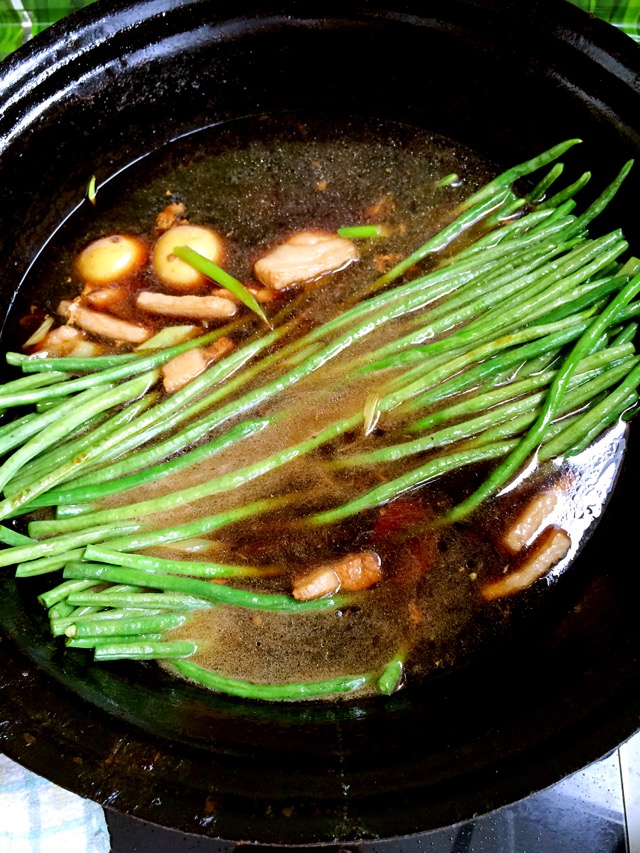 Step 5