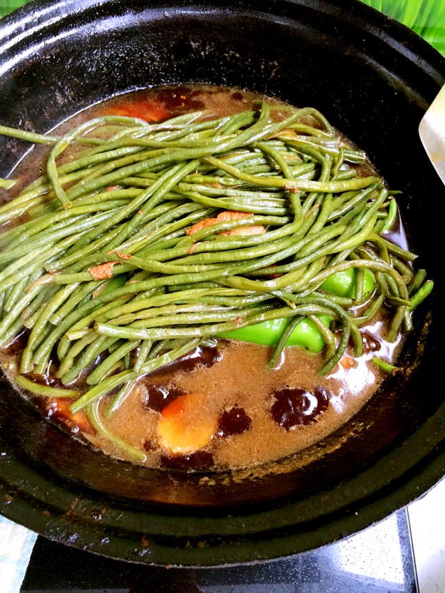 Step 7
