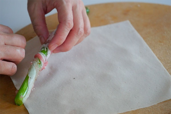 Step 3