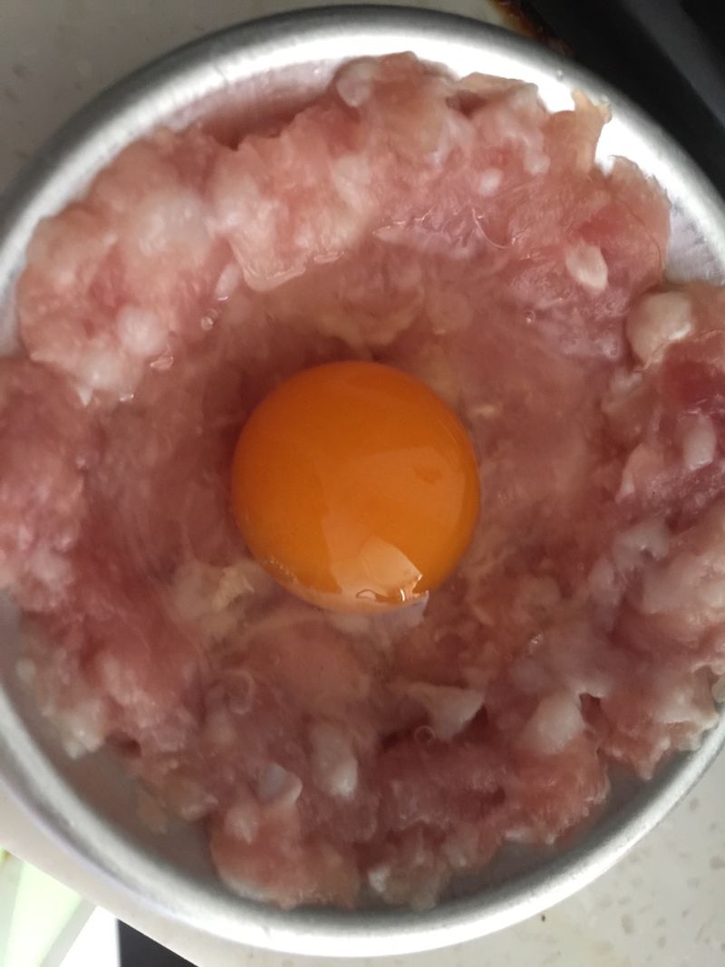 Step 3