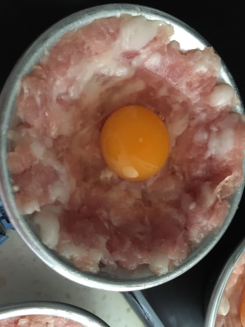Step 4