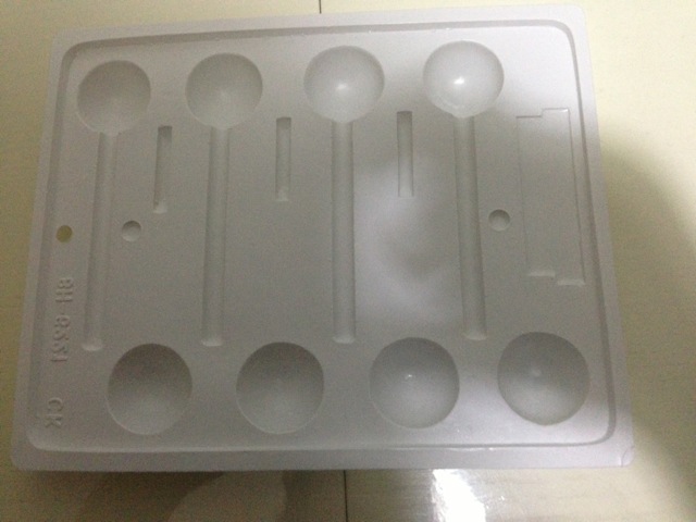 Step 1
