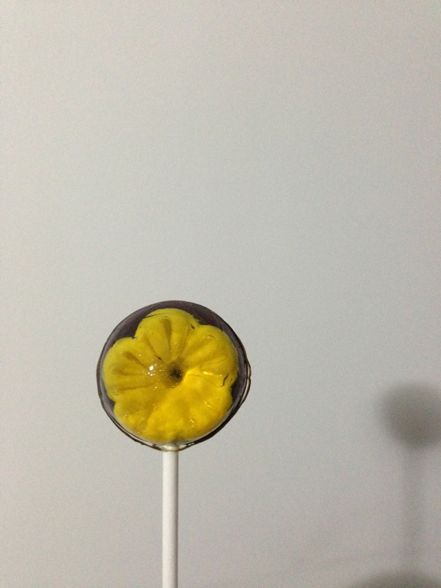 Step 5