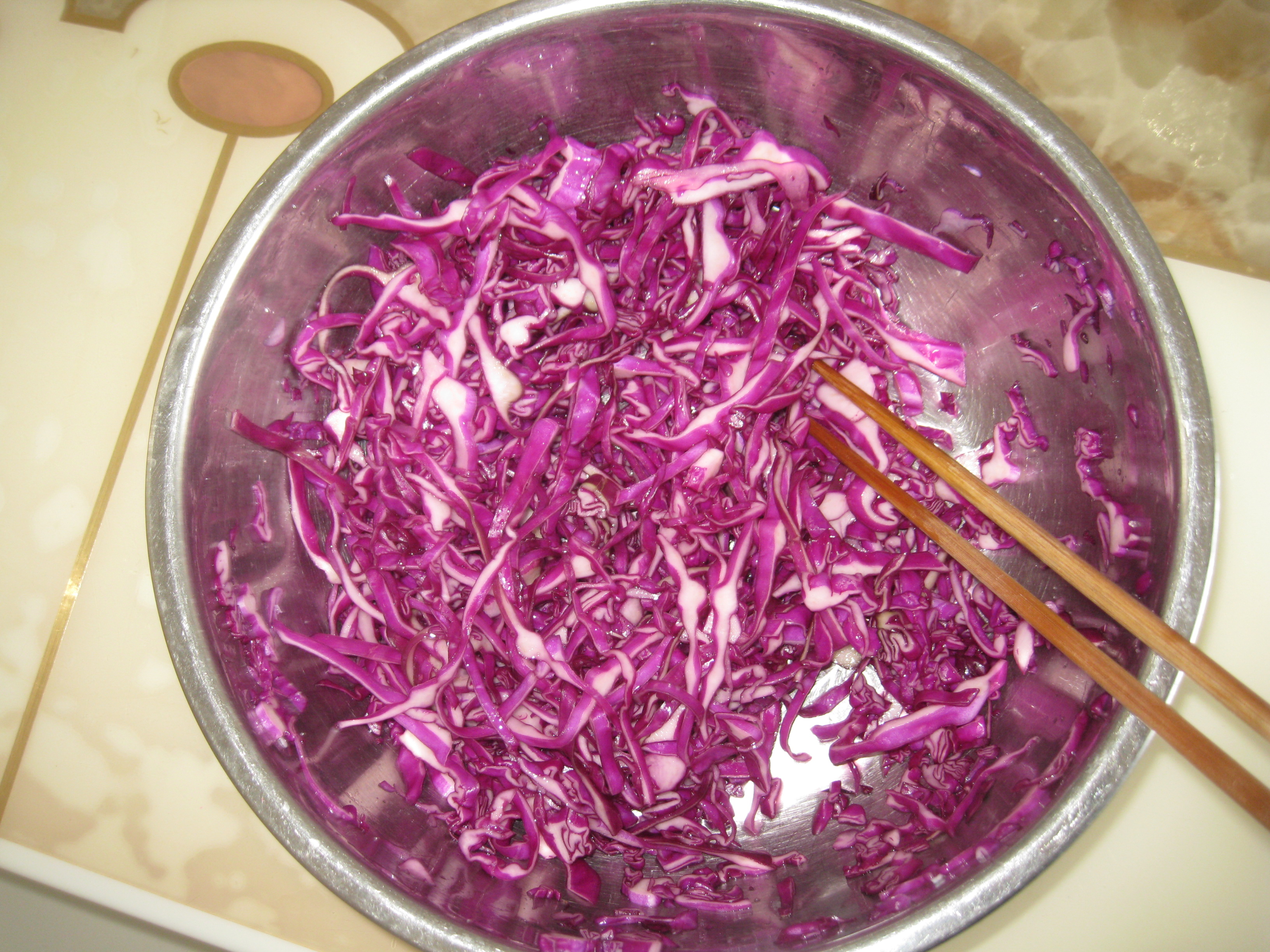 Step 2