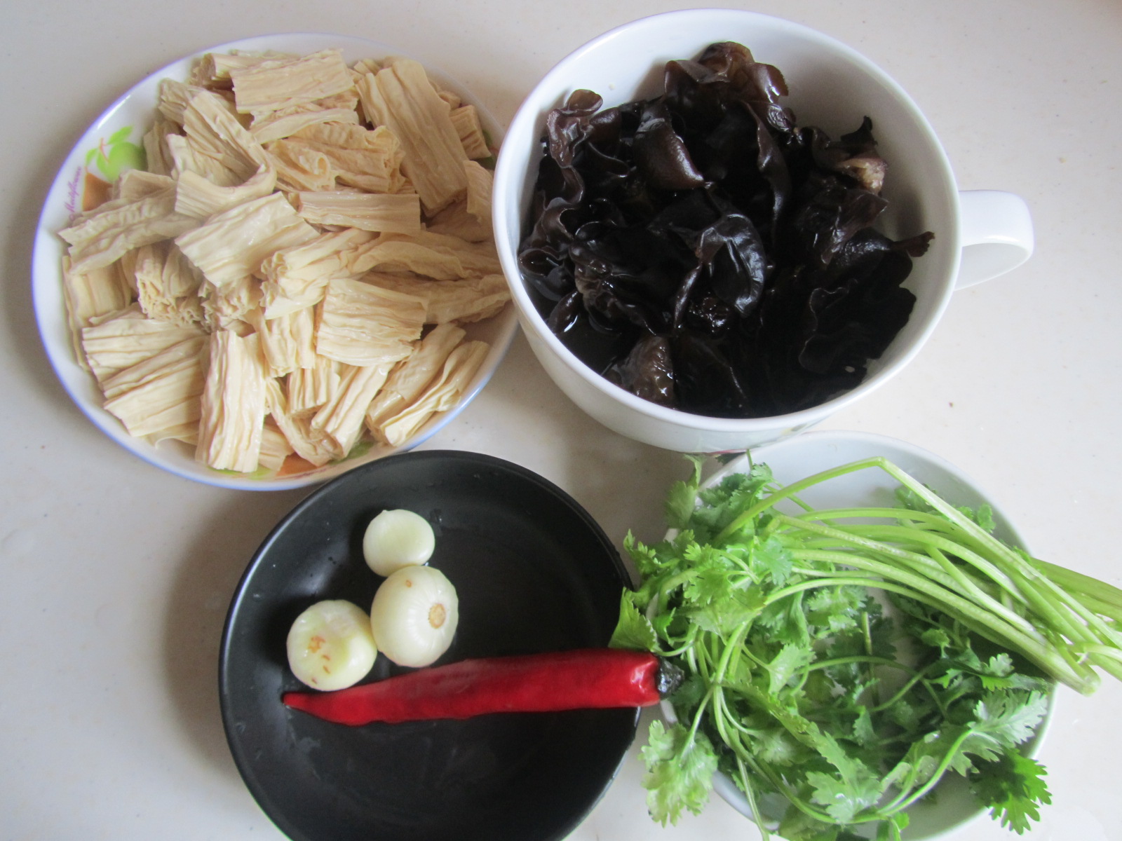 Step 2