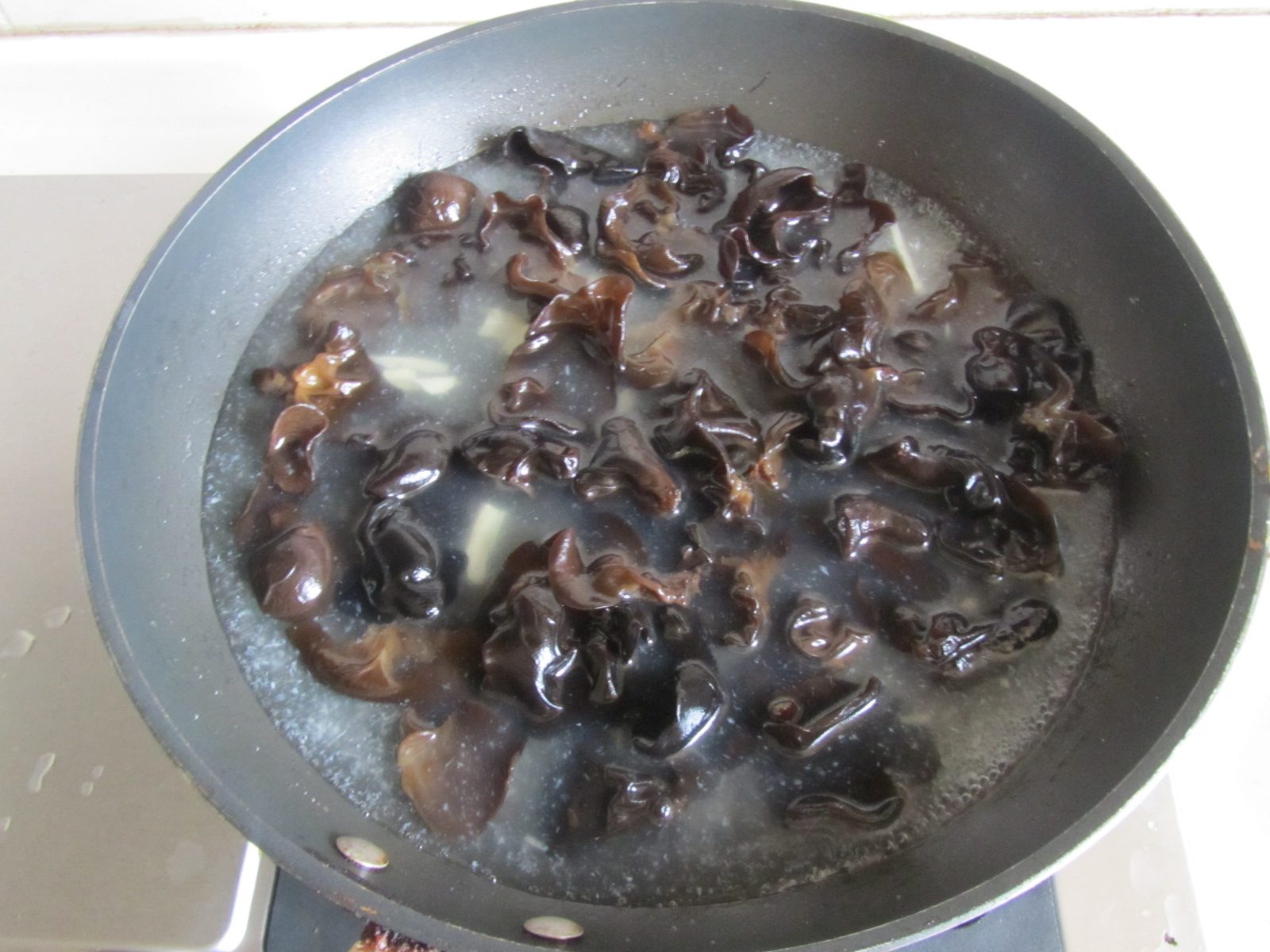 Step 5
