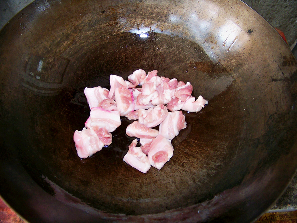 Step 4