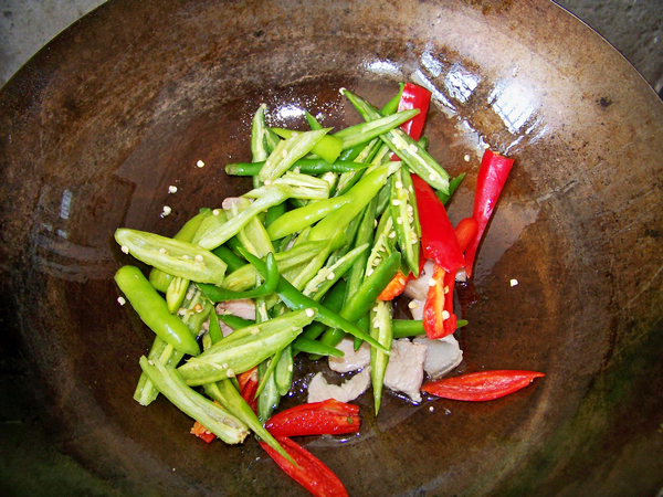 Step 6