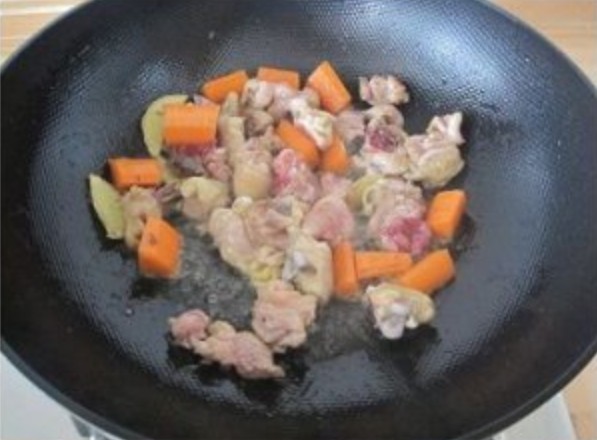 Step 4
