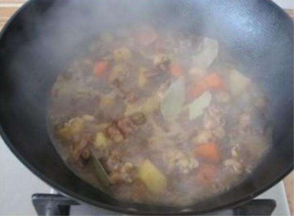 Step 5