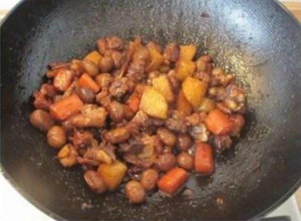 Step 6