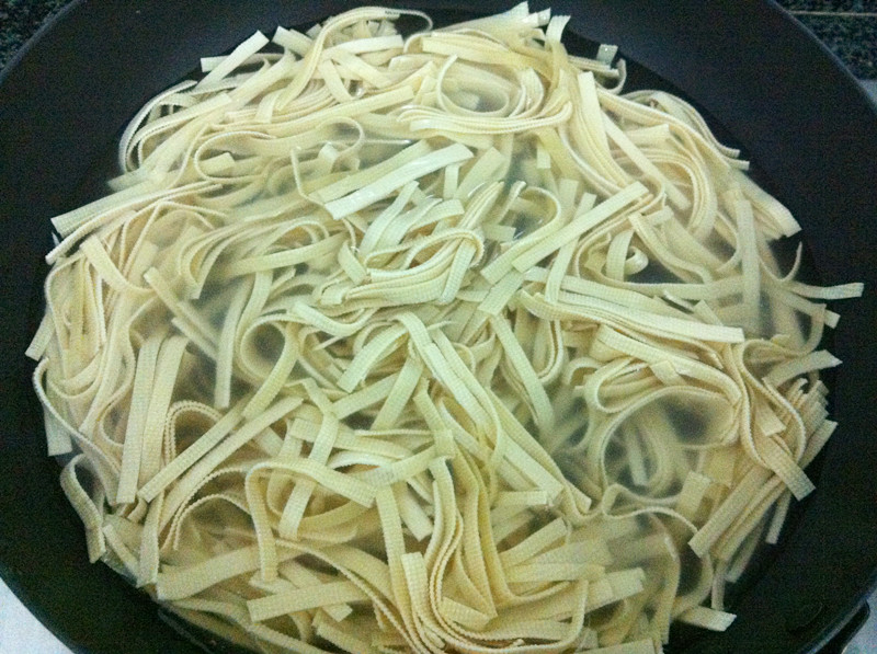 Step 4