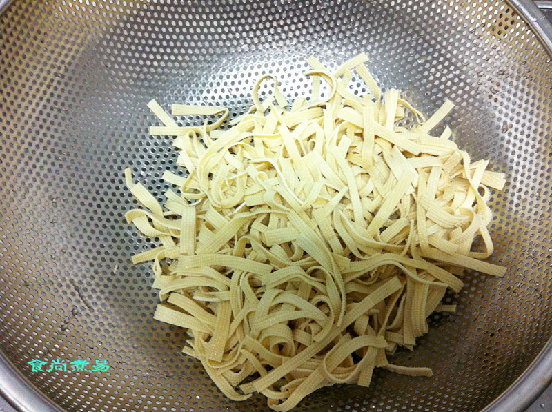 Step 5