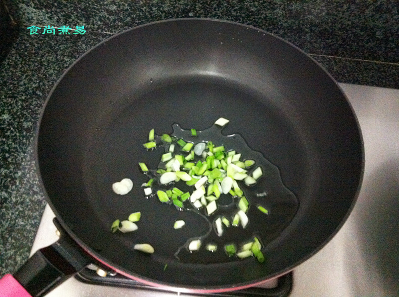 Step 6