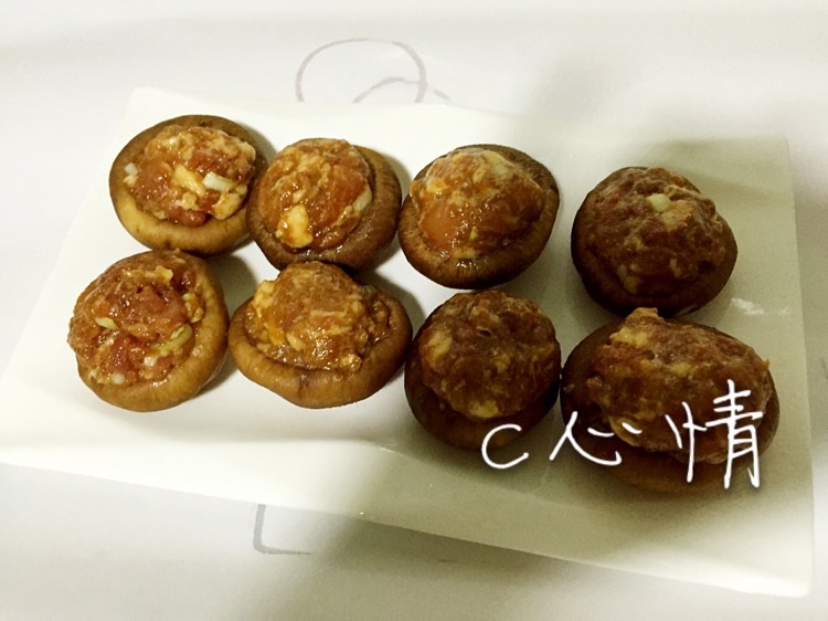 Step 2
