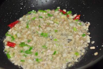 Step 3