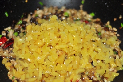 Step 5