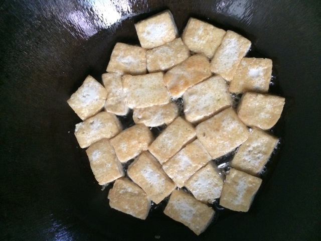 Step 3