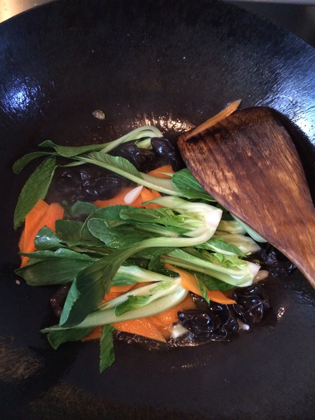 Step 4