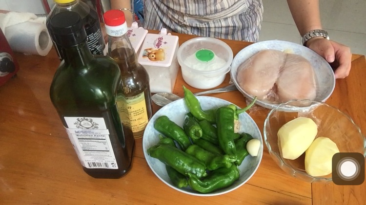 Step 1